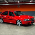 gol-g3-rebaixado-vermelho
