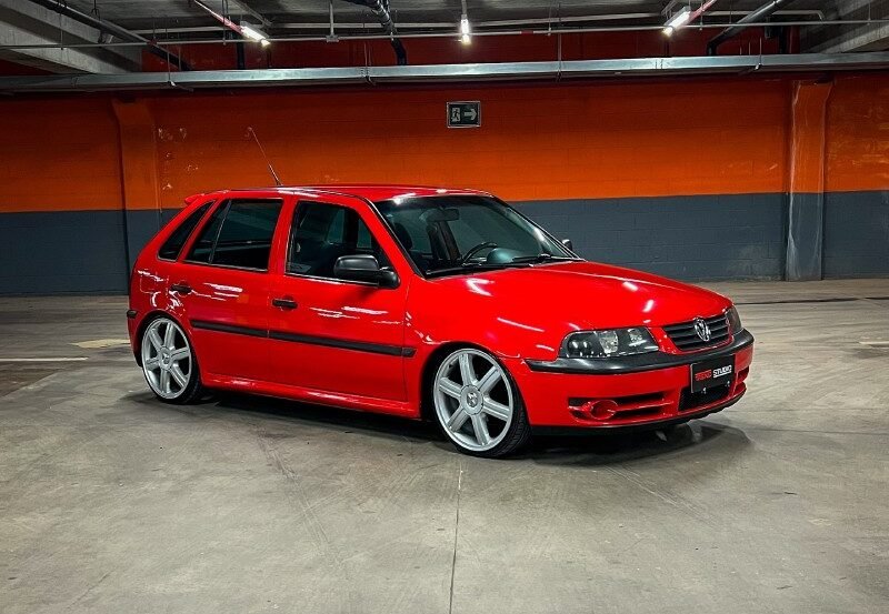 gol-g3-rebaixado-vermelho