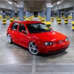 golf-sapao-mk4-rebaixado-vermelho-rodoas-aro-20