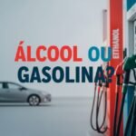 quando-abastecer-com-alcool-ou-gasolina