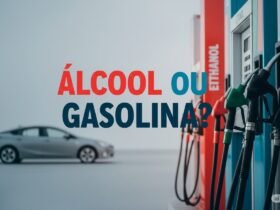 quando-abastecer-com-alcool-ou-gasolina