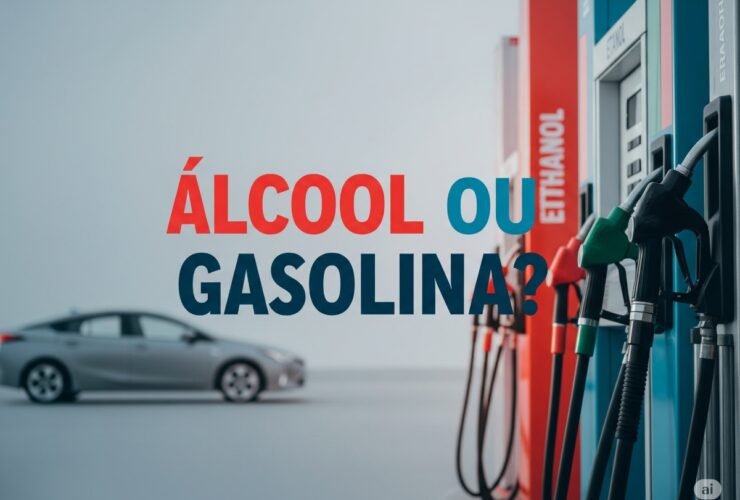 quando-abastecer-com-alcool-ou-gasolina
