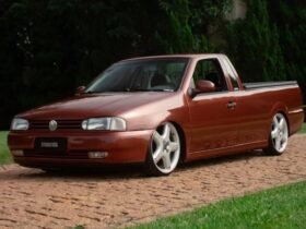 saveiro-g2-turbo-rebaixada