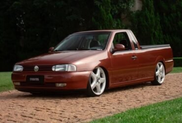 saveiro-g2-turbo-rebaixada