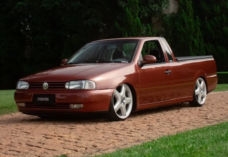saveiro-g2-turbo-rebaixada