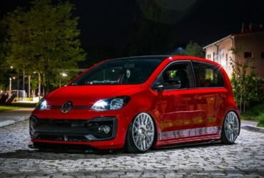 up-rebaixado-vermelho