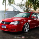 vw-golf-gt-rebaixado-rodas-aro-20