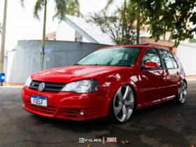 vw-golf-gt-rebaixado-rodas-aro-20