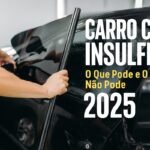 Carro-com-Insulfilm-O-Que-Pode-e-o-Que-Não-Pode