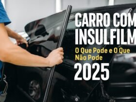 Carro-com-Insulfilm-O-Que-Pode-e-o-Que-Não-Pode