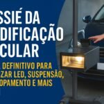dossie-modificacao-2025