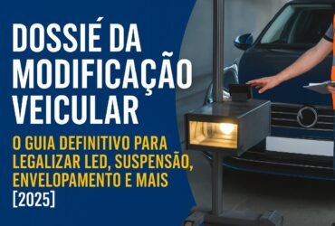 dossie-modificacao-2025