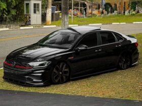 jetta-rebaixado-rodas-aro-20