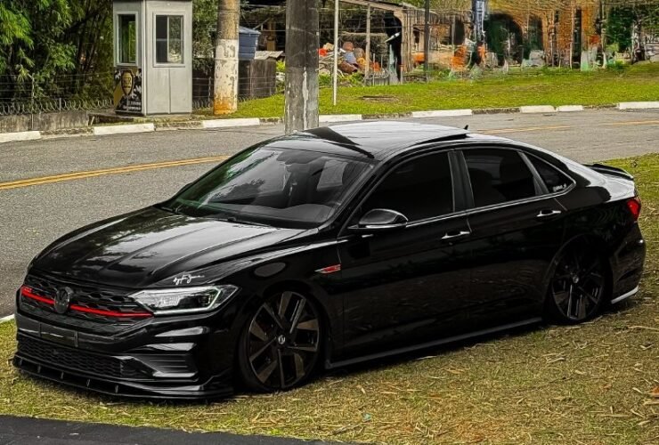 jetta-rebaixado-rodas-aro-20