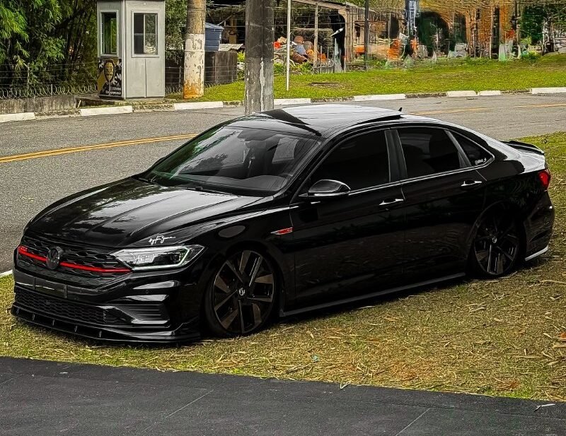 jetta-rebaixado-rodas-aro-20