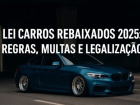 lei-carros-rebaixados-2025-veja-como-regularizar-seu-carro