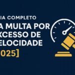 multa-velocidade-guia-completo