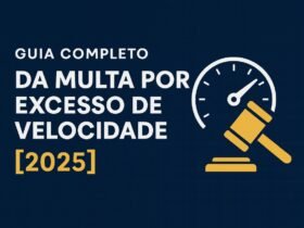 multa-velocidade-guia-completo