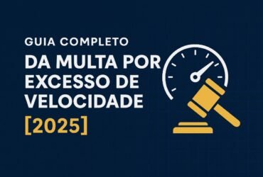 multa-velocidade-guia-completo