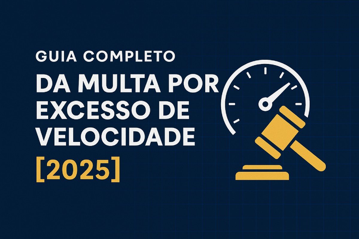 multa-velocidade-guia-completo