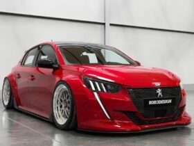 peugeot-208-rebaixado
