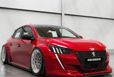 peugeot-208-rebaixado