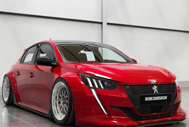 peugeot-208-rebaixado