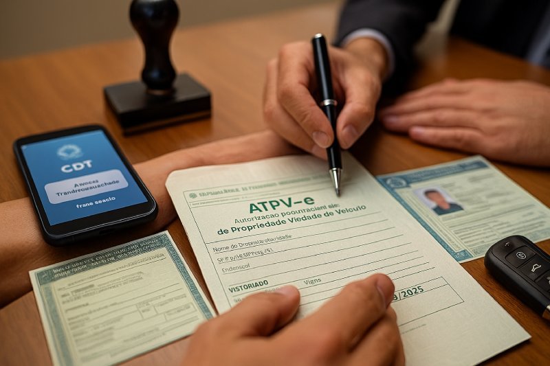 Vistoria cautelar com inspeção da estrutura veicular, longarinas e soldas em checklist técnico