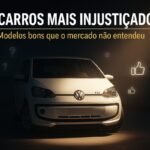 os-carros-mais-injusticados-do-brasil