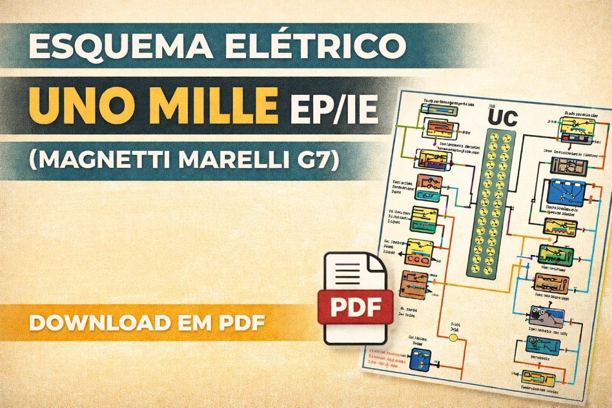 esquema-eletrico-uno-mille-ep-ie-magneti-marelli-g7-capa-1200x800