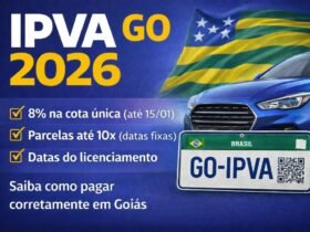 ipva-go-2026-calendario-pagamento.png
