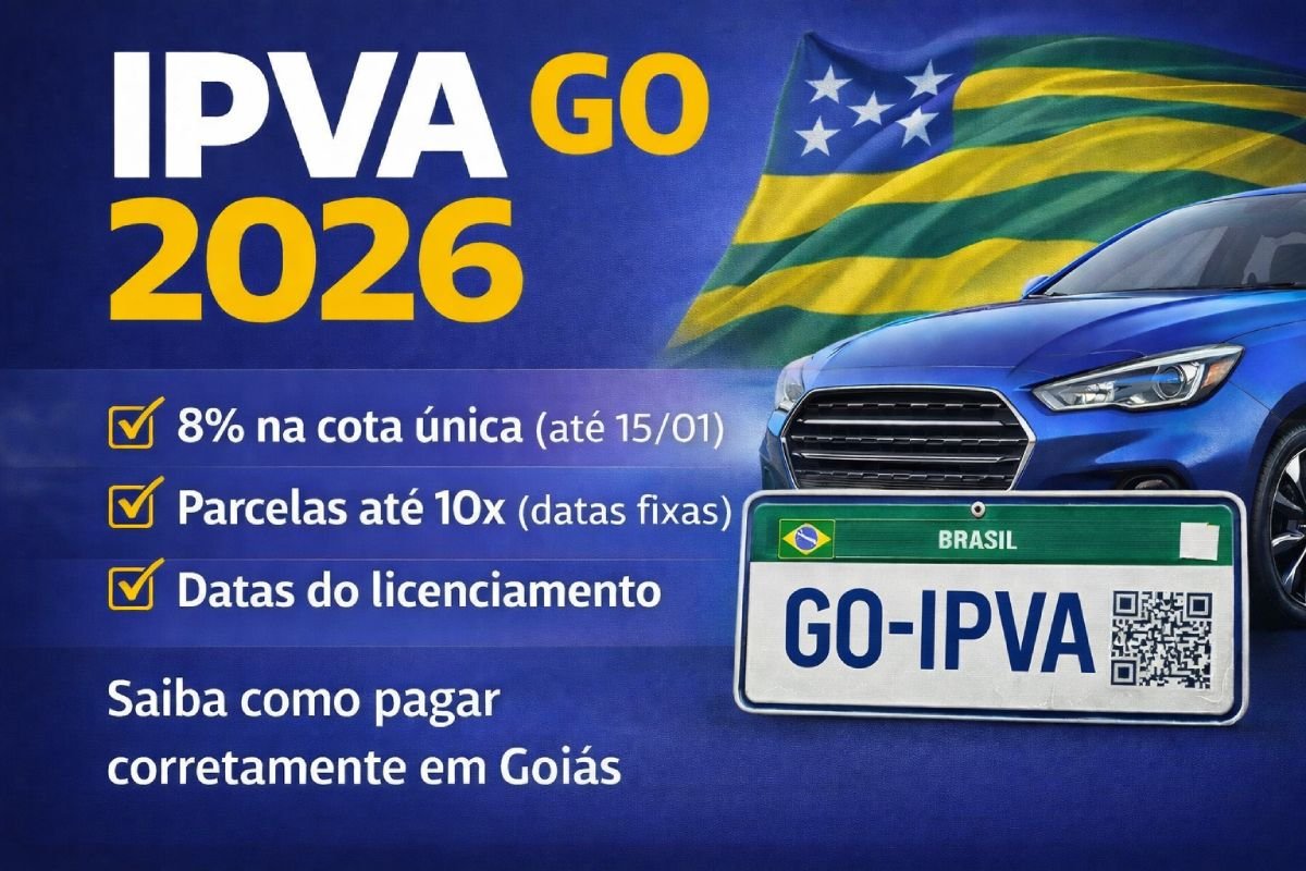 ipva-go-2026-calendario-pagamento.png