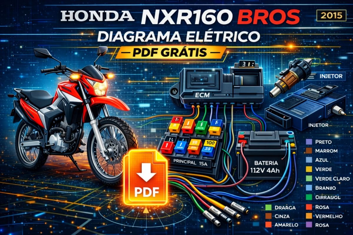 https://onlycars.com.br/wp-content/uploads/2026/02/diagrama-eletrico-honda-nxr-160-bros-esd-esdd.pdf