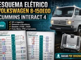 esquema-eletrico-volkswagen-8-150eod-cummins-interact-4-pdf