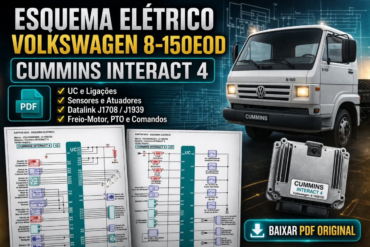 esquema-eletrico-volkswagen-8-150eod-cummins-interact-4-pdf