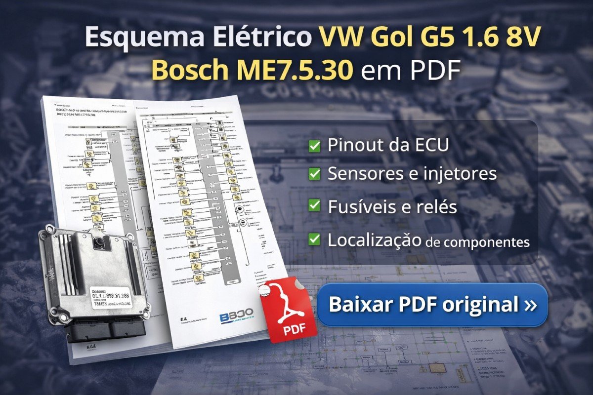 esquema-eletrico-vw-gol-g5-1-6-8v-bosch-me7-5-30-pdf