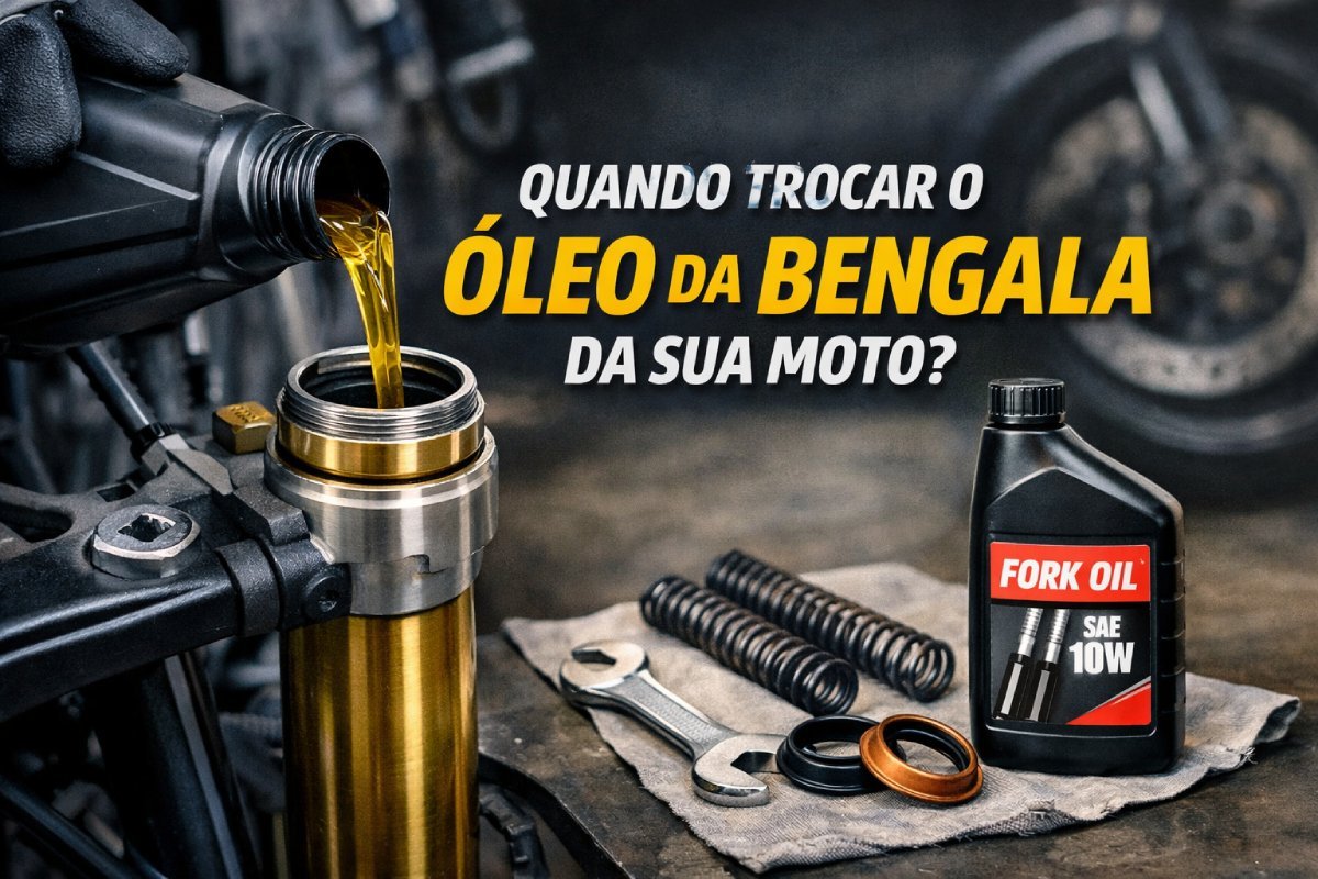 tabela-oleo-bengala-moto-quantidade-m