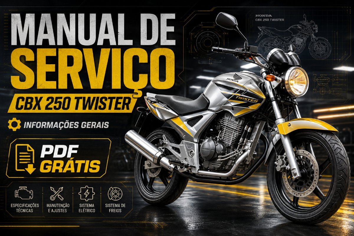 manual-servico-honda-cbx-250-twister-informacoes-gerais-pdf-capa