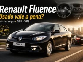 renault-fluence-usado-vale-a-pena-2011-2018