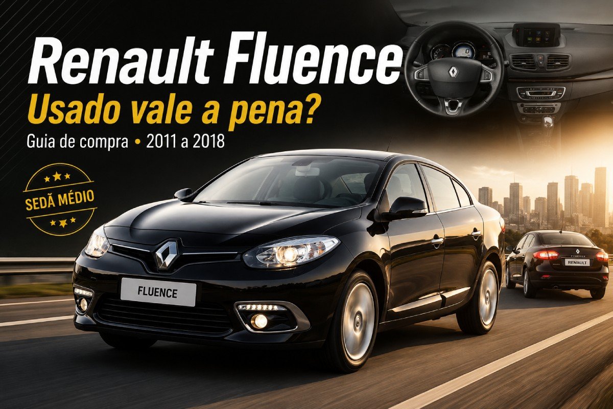 renault-fluence-usado-vale-a-pena-2011-2018