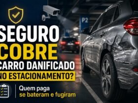 seguro-carro-danificado-estacionamento