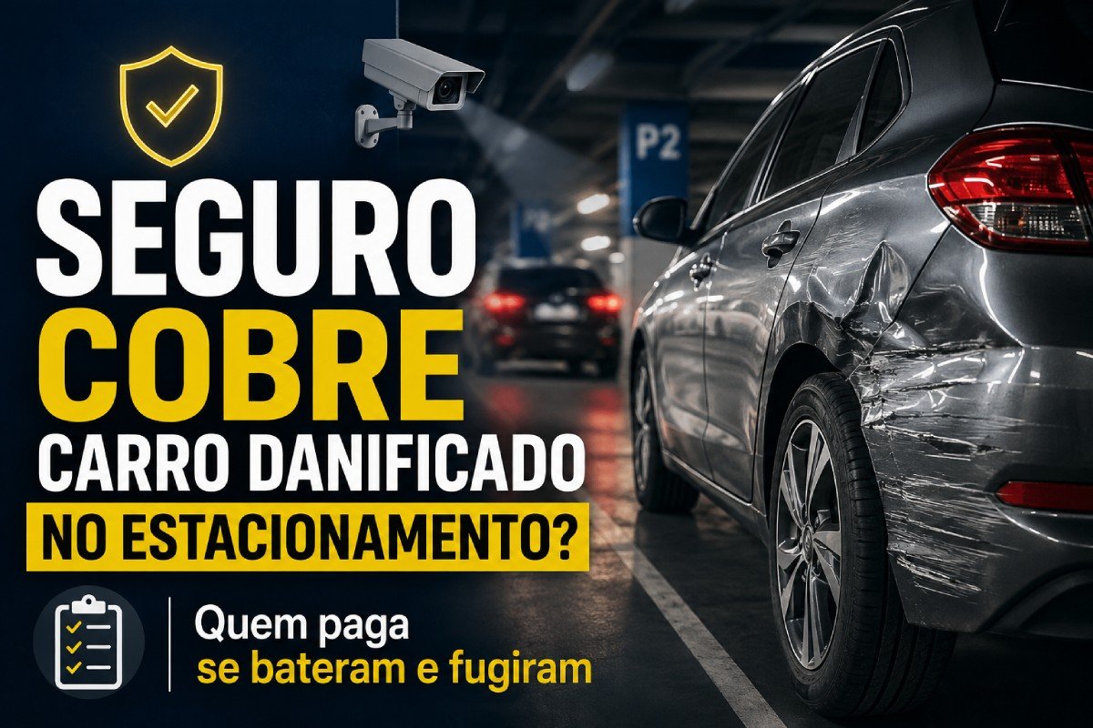 seguro-carro-danificado-estacionamento