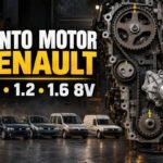 sincronismo-ponto-motor-renault-1-0-1-2-1-6-8v