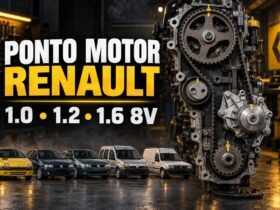 sincronismo-ponto-motor-renault-1-0-1-2-1-6-8v