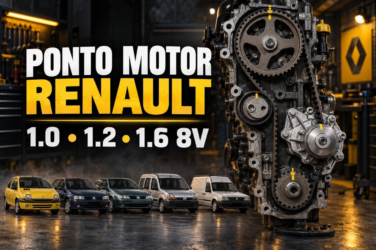 sincronismo-ponto-motor-renault-1-0-1-2-1-6-8v