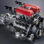 retifica-motor
