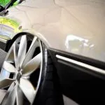 chevette-rodas-socado