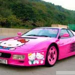 ferrari-rosa