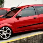 ford_ka_rodas_aro_18