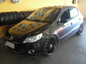 gol-g5-rebaixado-preto